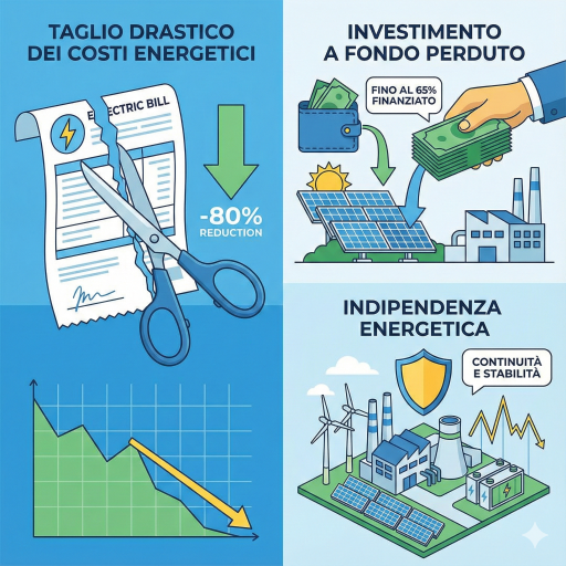 Gemini_Generated_Image_6g0vxg6g0vxg6g0v