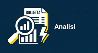 analisi